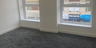 Property photo 2 of 7 Photo 2