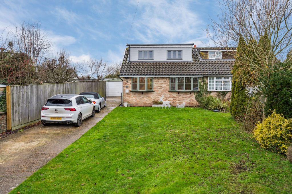 Property photo 1 of 21