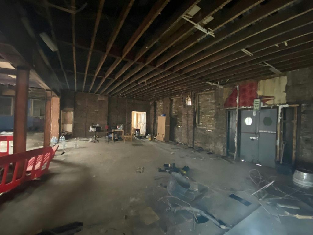 Property photo 2 of 12 Image 4.Jpg