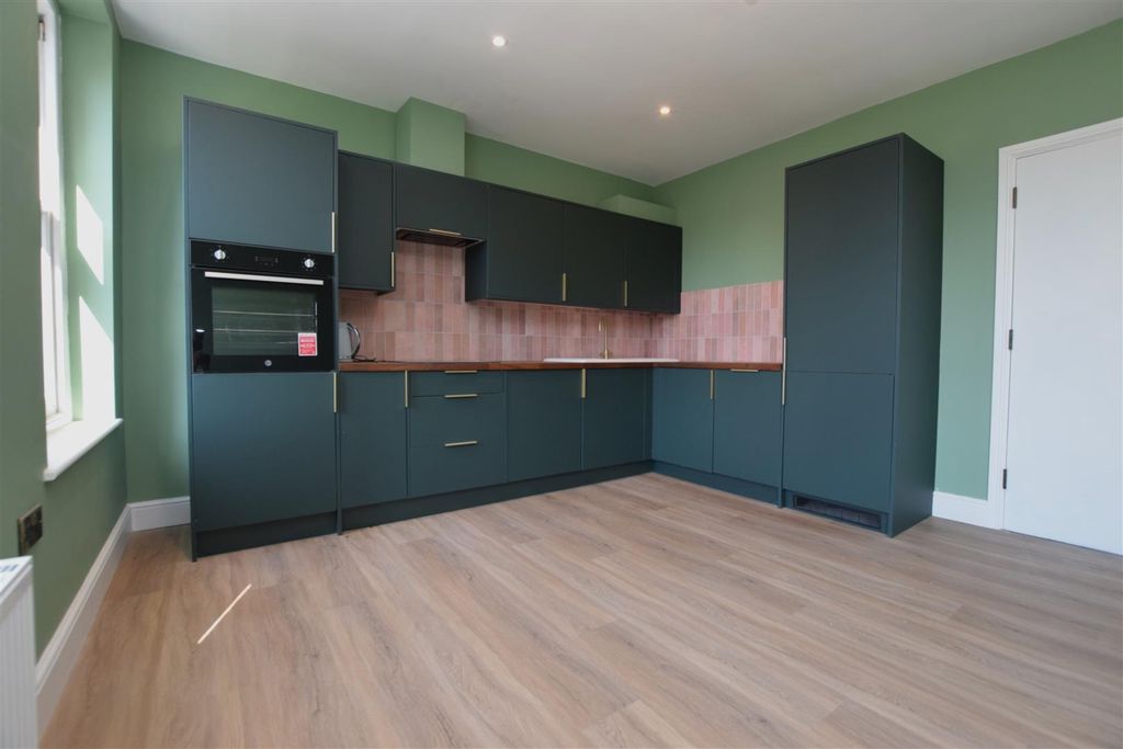 Property photo 1 of 11 Use3.Jpg