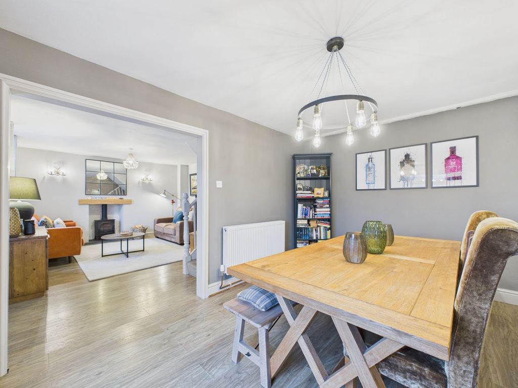 Property photo 3 of 23