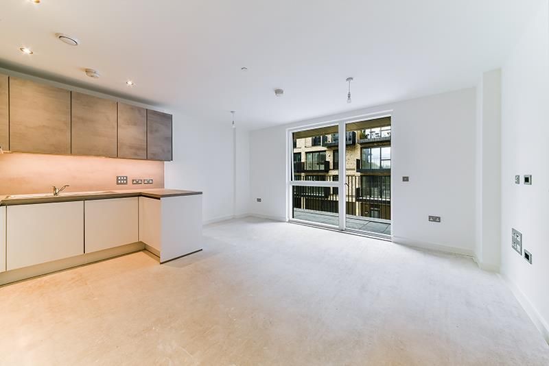Property photo 1 of 16 Image