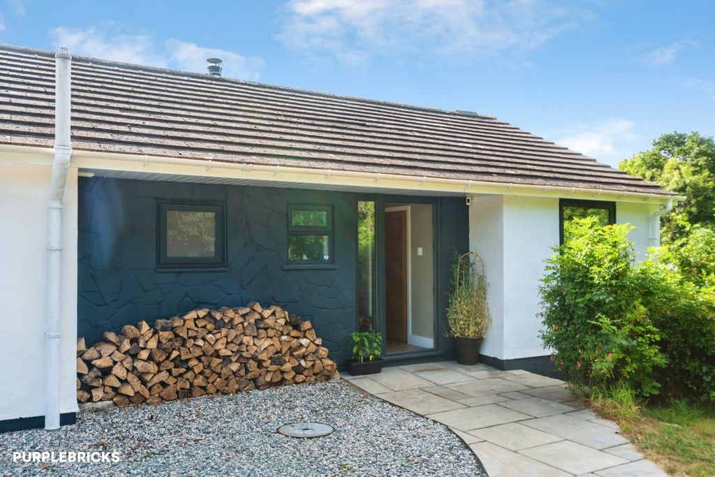 Property photo 3 of 30