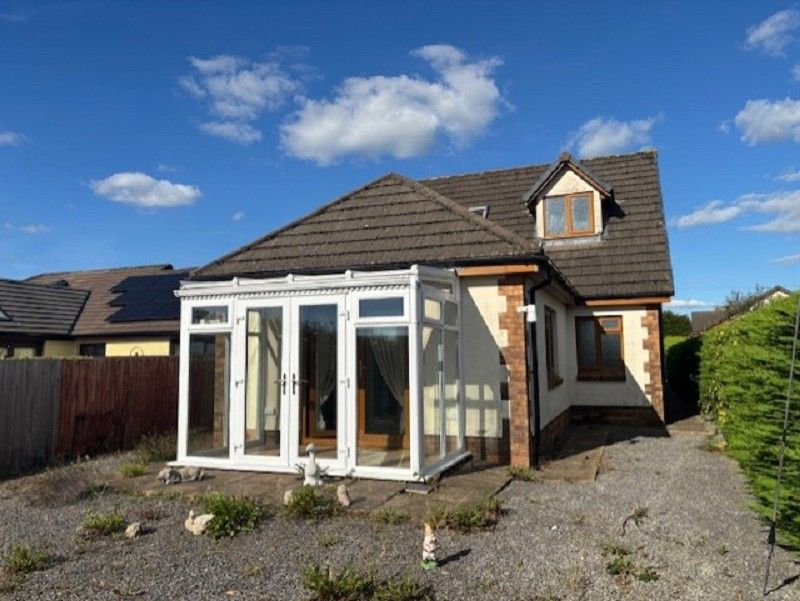 Property photo 2 of 14 Not Specified