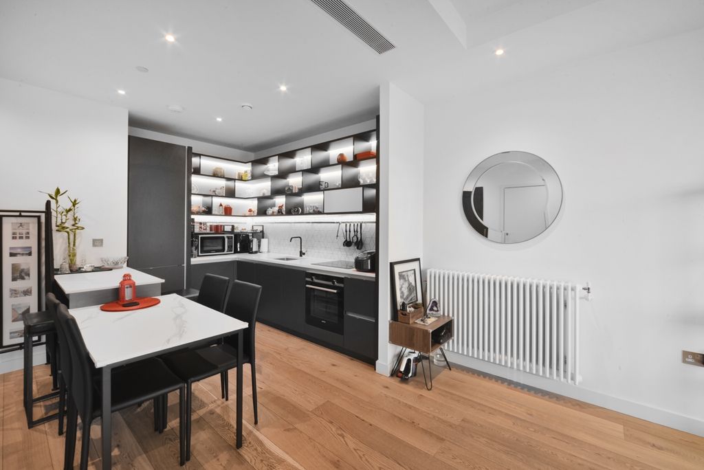 Property photo 3 of 19 Dsc_5222_Web