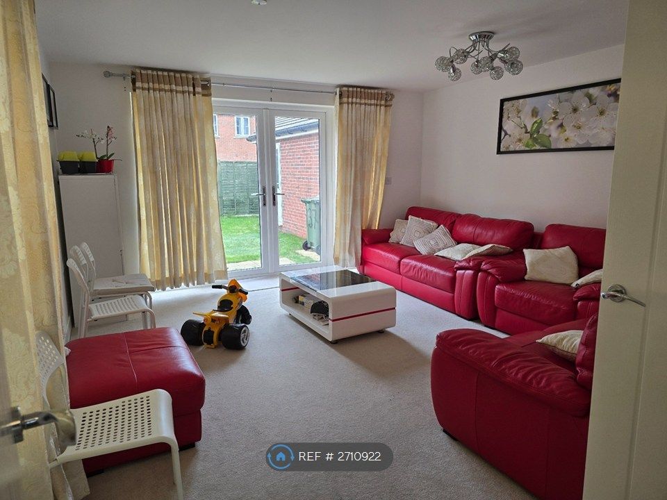 Property photo 1 of 28