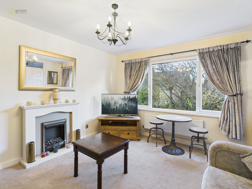 Property photo 3 of 20