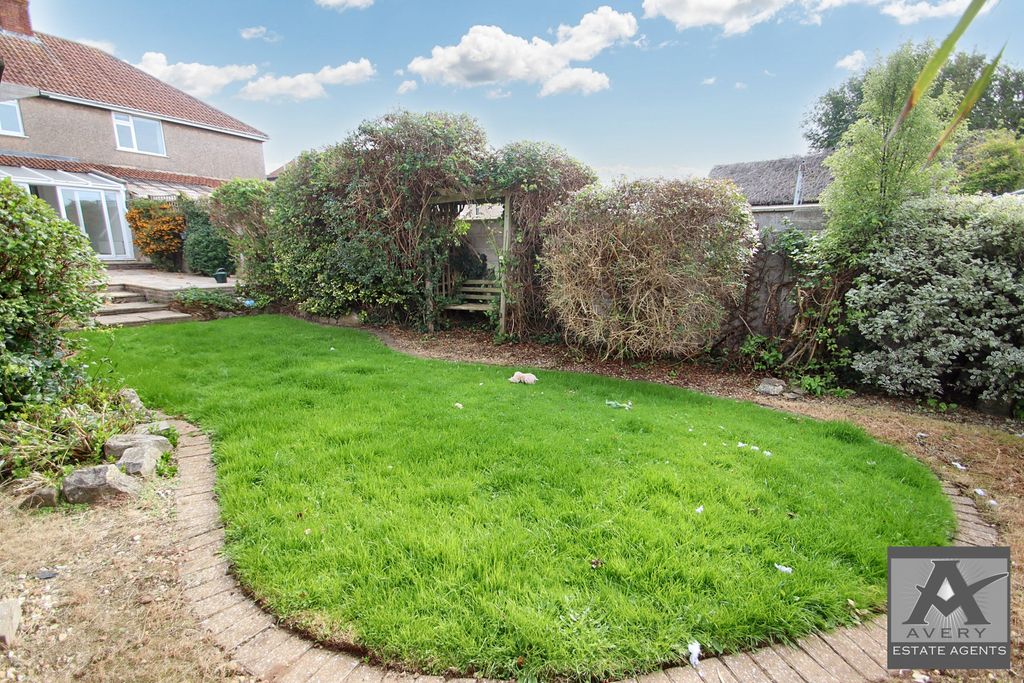 Property photo 2 of 21 Gallery