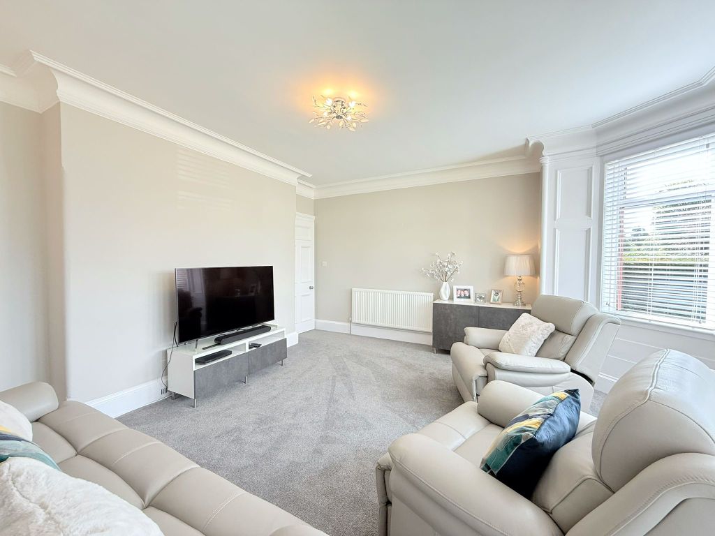 Property photo 2 of 42