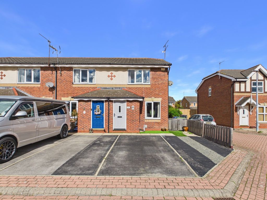 Property photo 1 of 17 5540972