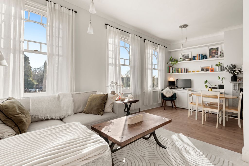 Property photo 1 of 17 Picture No. 25