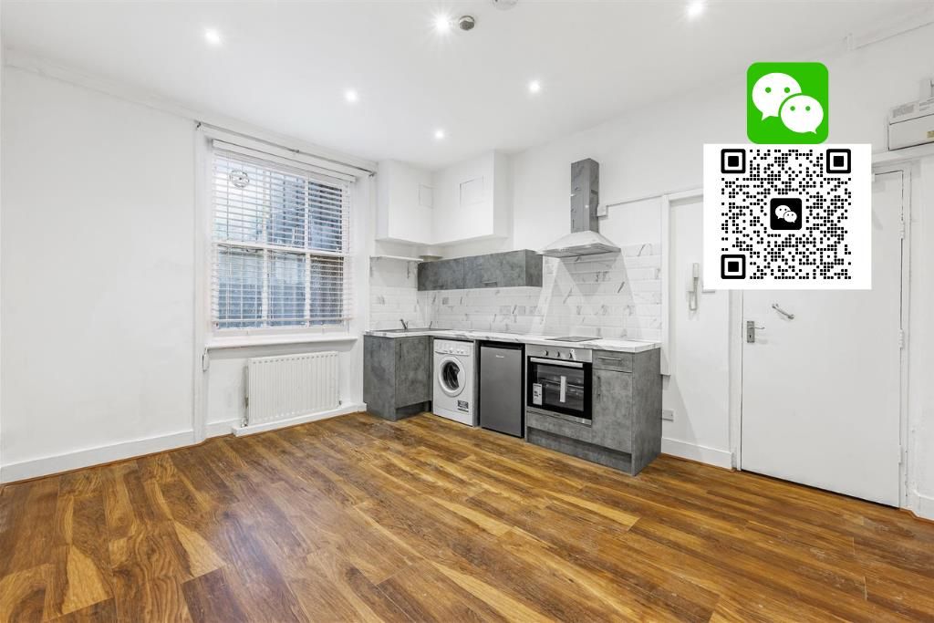 Property photo 1 of 7 Wechat Logo For Rightmove (42).Png