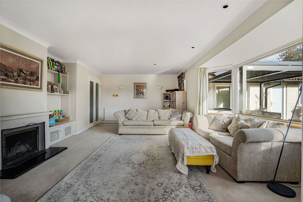 Property photo 2 of 19 Picture No. 06