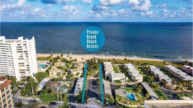 Property photo 2 of 10 <Alttext/>