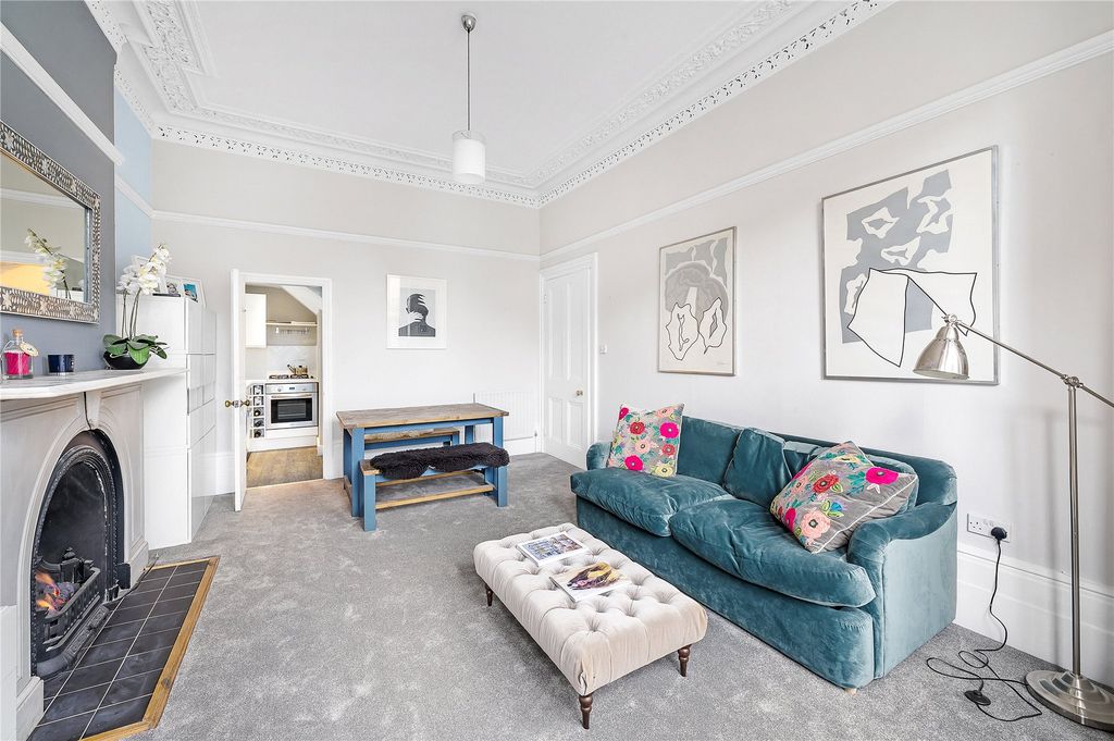 Property photo 2 of 10 Picture No. 03