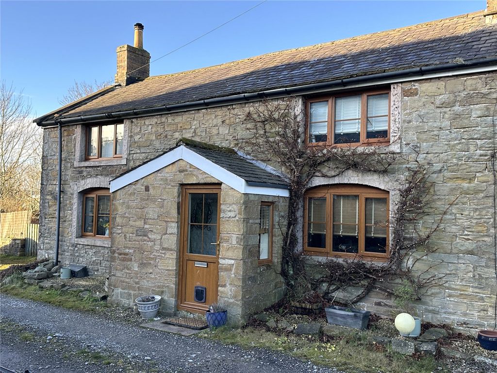 Property photo 1 of 18 Picture No. 28