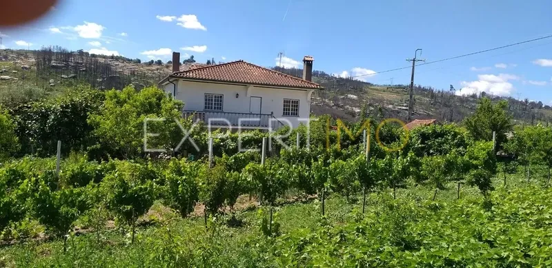 Property photo 3 of 25 Img 2