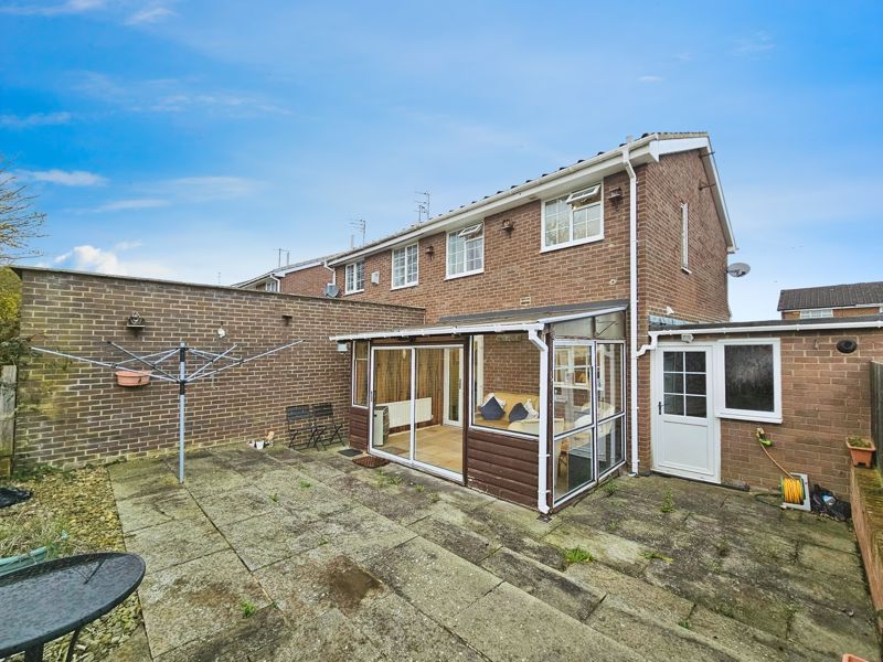 Property photo 3 of 11 Photo 10