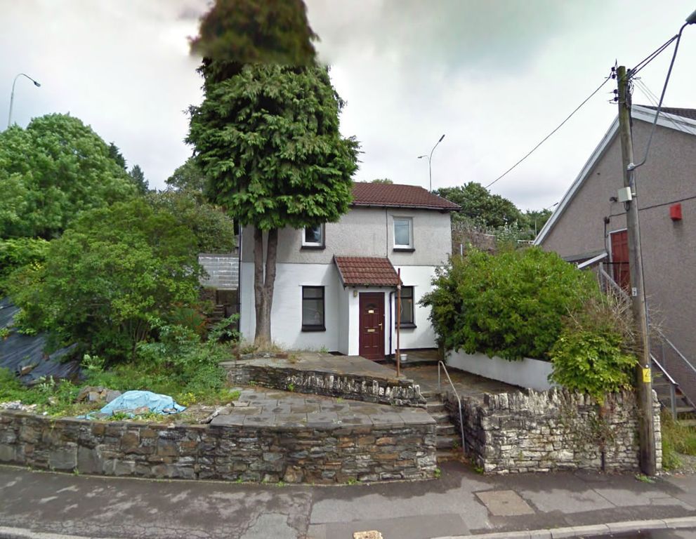 Property photo 1 of 10