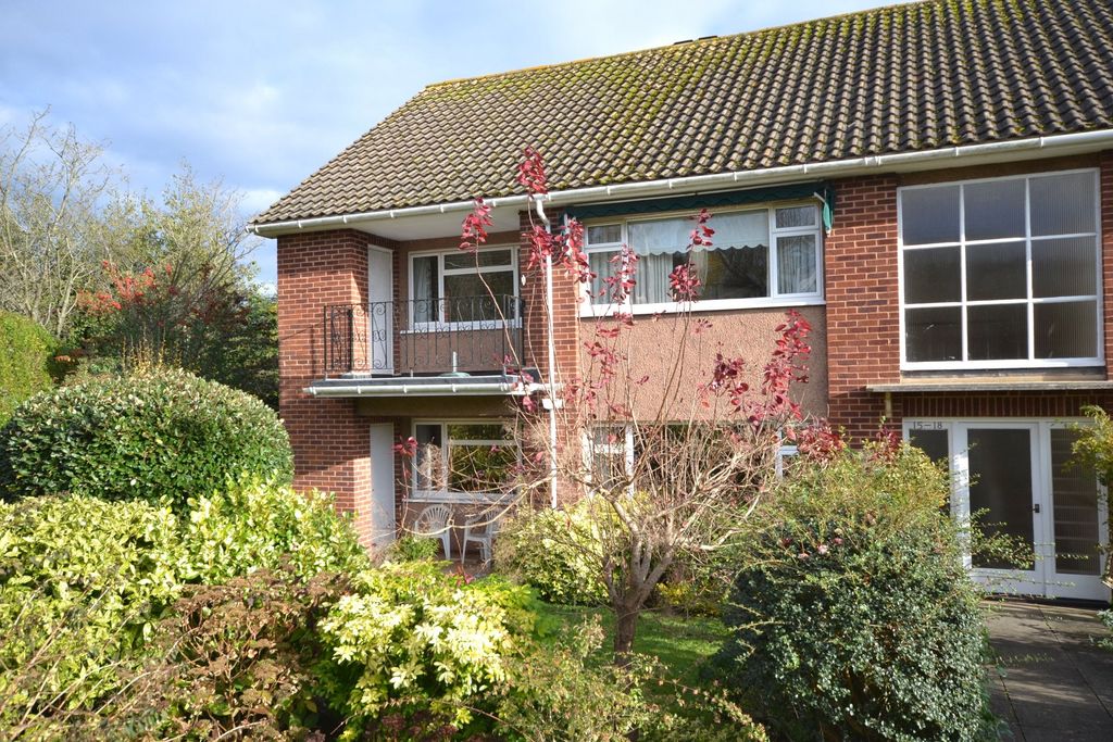 Property photo 1 of 11 Main Elevation
