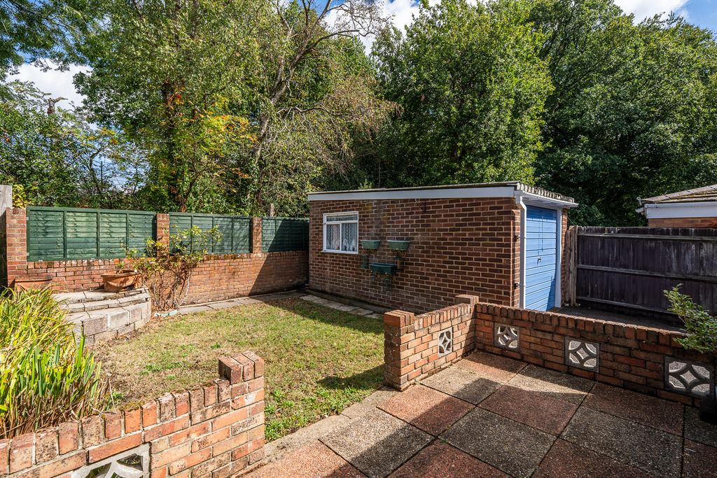 Property photo 2 of 15