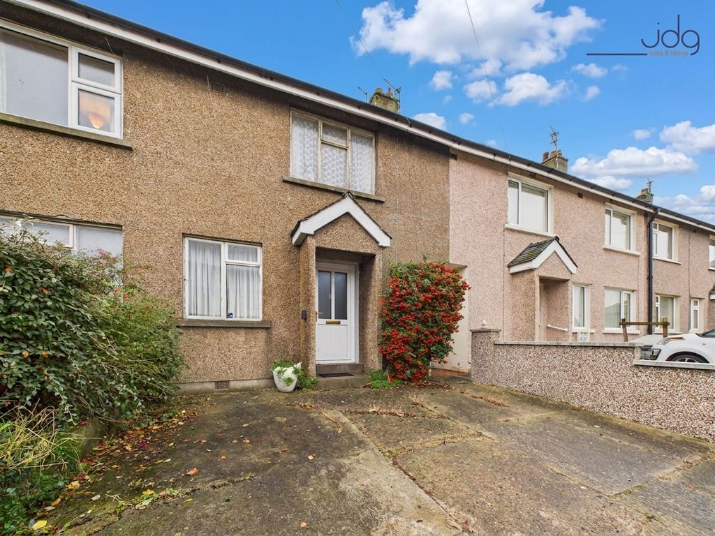 Property photo 1 of 10 Welcome To Bowland View