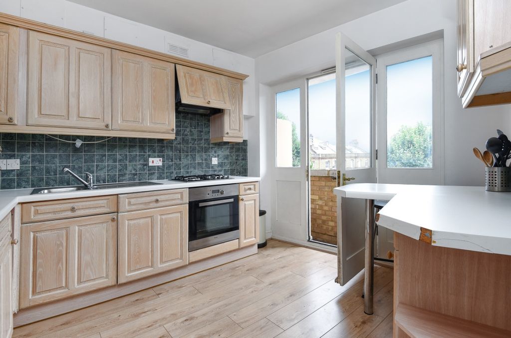 Property photo 1 of 8 208145 (2)c