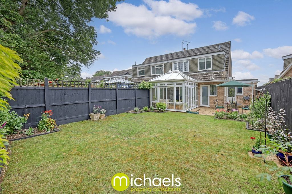 Property photo 2 of 29