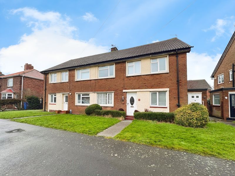 Property photo 1 of 9 Photo 1