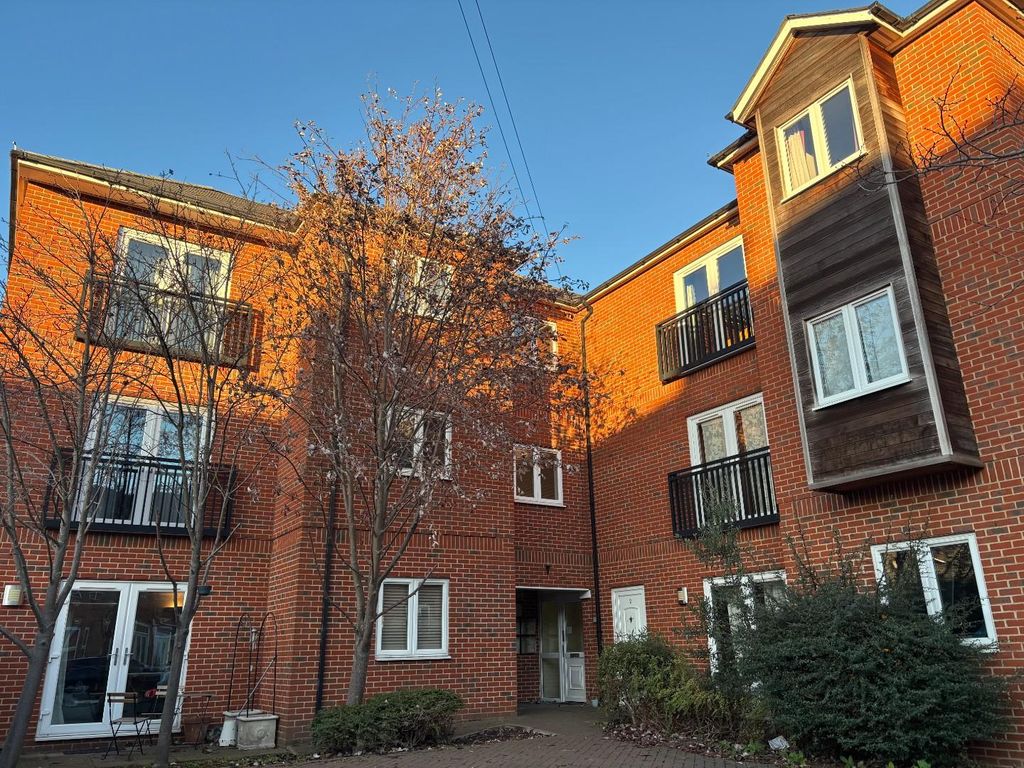 Property photo 2 of 8 Img_0997.Jpg