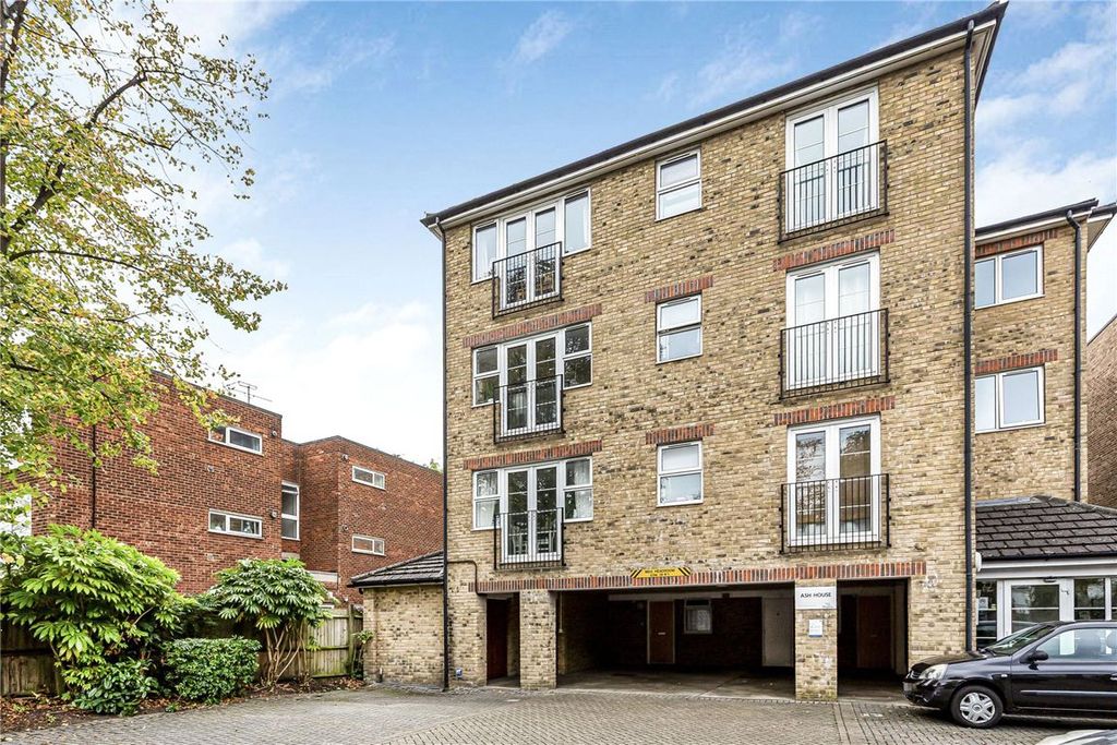 Property photo 1 of 7