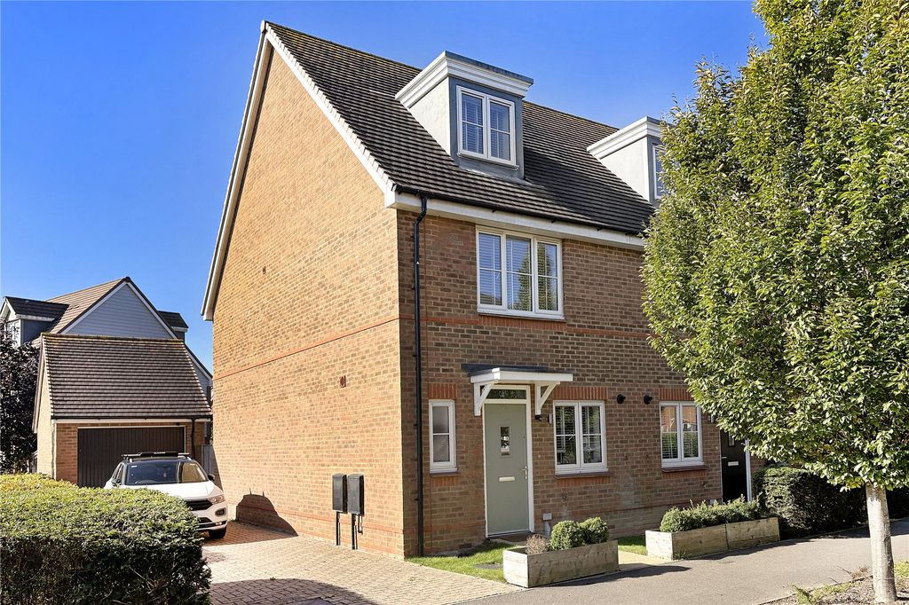 Property photo 1 of 10 Picture No. 12