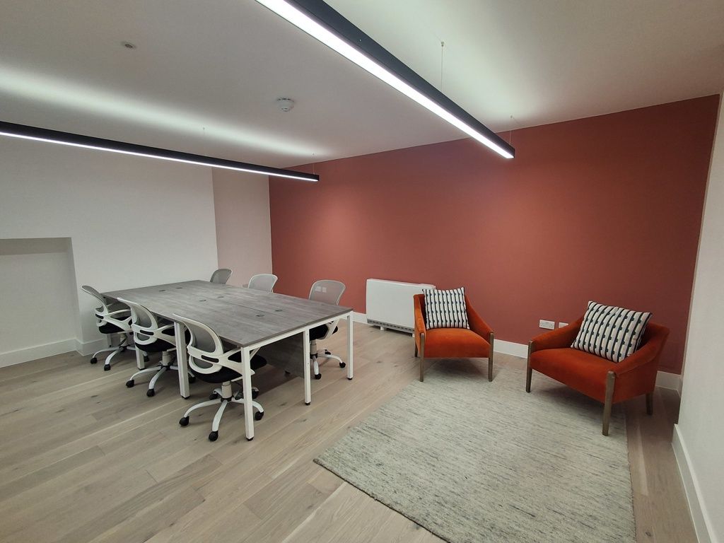 Property photo 2 of 5 Photo 10