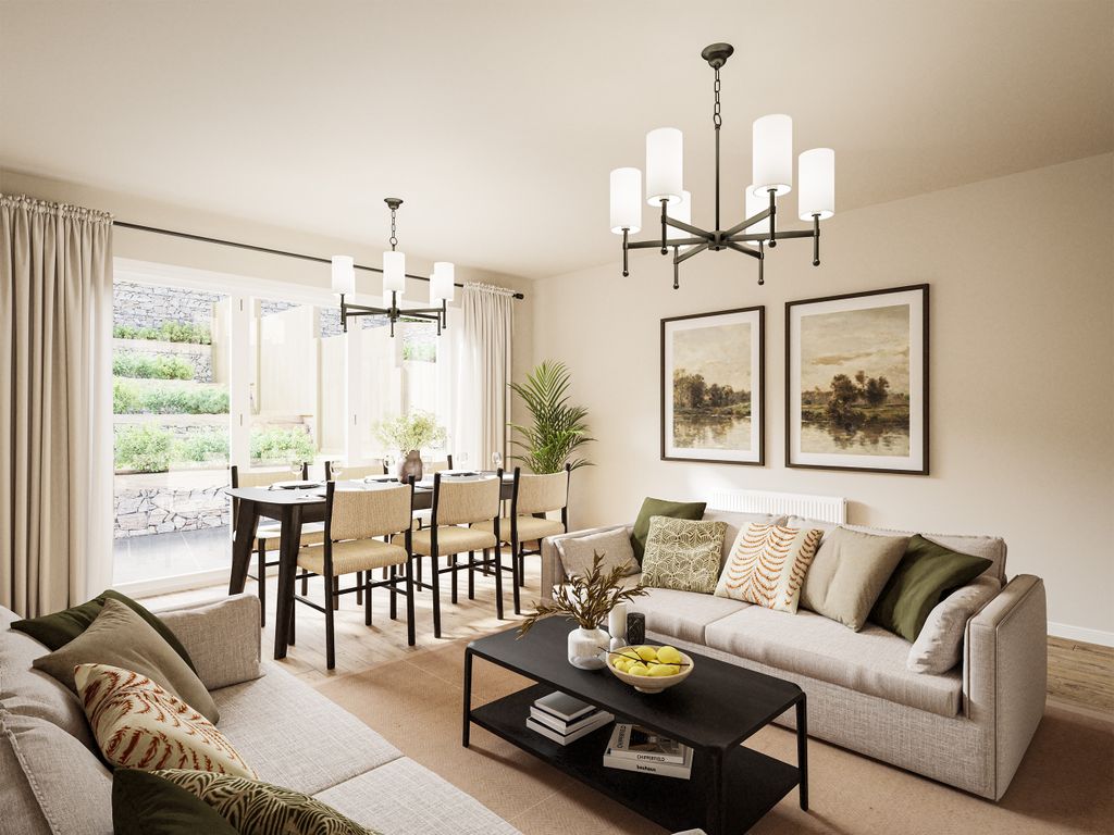 Property photo 3 of 5