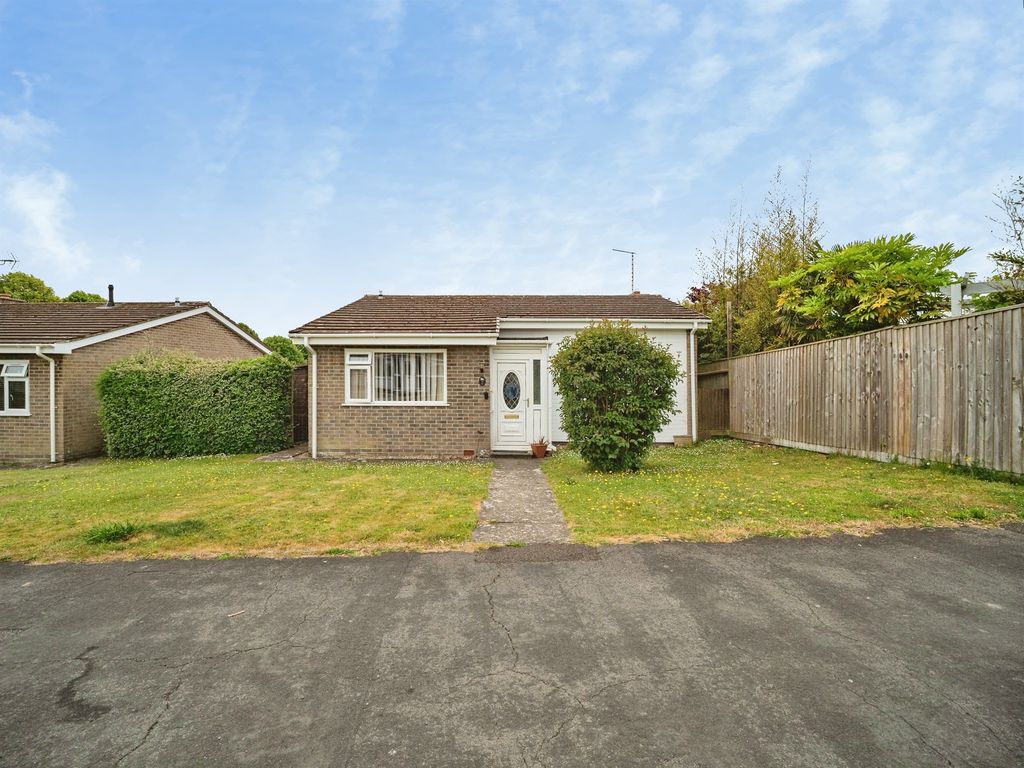 Property photo 1 of 20