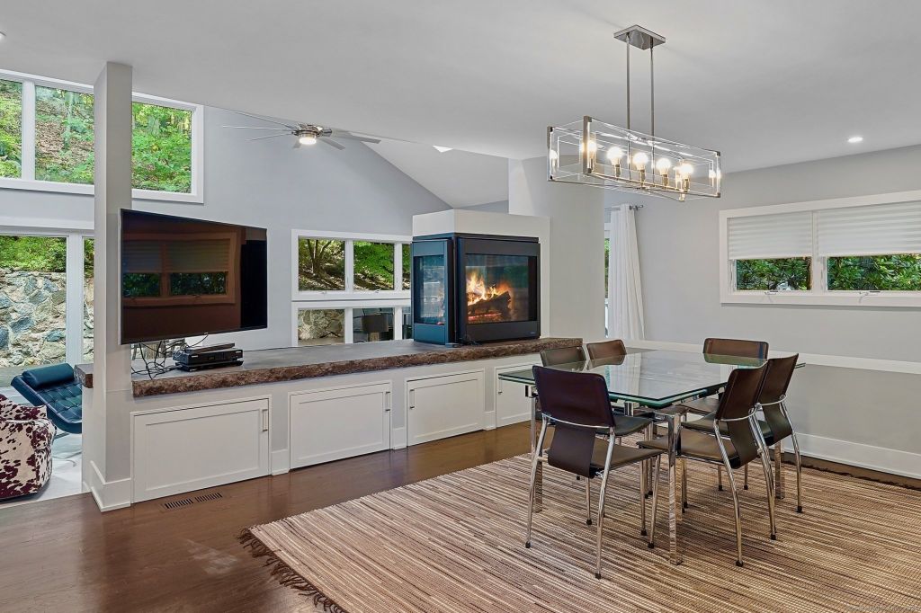 Property photo 2 of 18 <Alttext/>