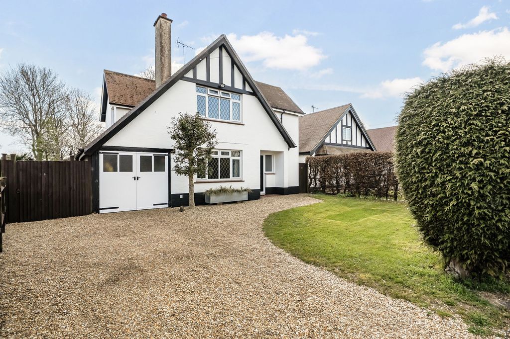 Property photo 1 of 23 Front