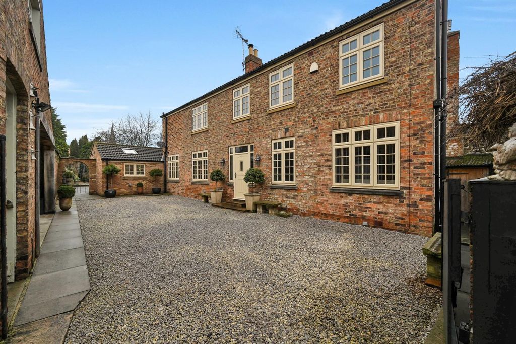 Property photo 1 of 25 Dsc_0328.Jpg