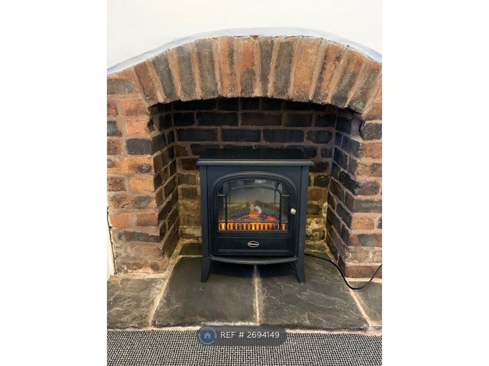 Property photo 3 of 16