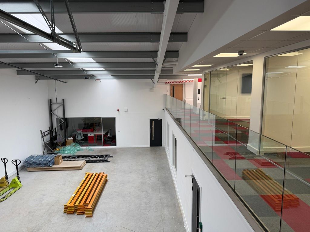 Property photo 3 of 9 Photo 3