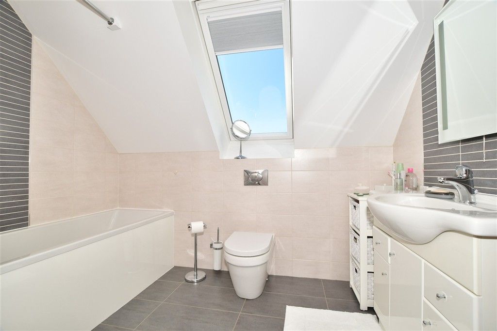 Additional image 11 of 4 bed detached house for saleWest Lane, East Grinstead, West Sussex RH19