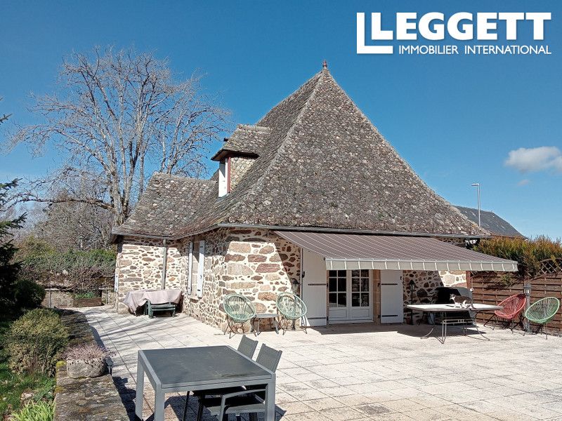 Property photo 2 of 10