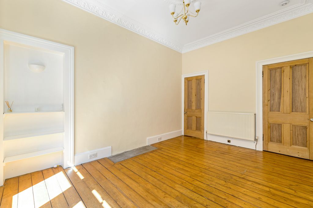 Property photo 3 of 12 Property Image 3