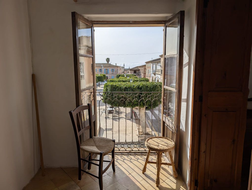 Property photo 1 of 17 001.Jpeg