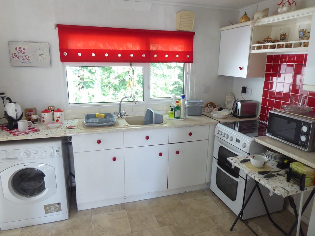 Property photo 3 of 9