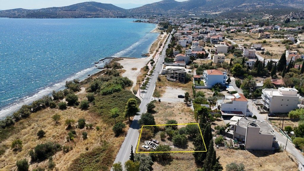 Property photo 1 of 25