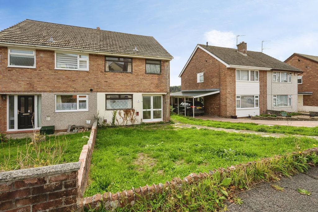 Property photo 3 of 23 Pbox-Img.Jpg