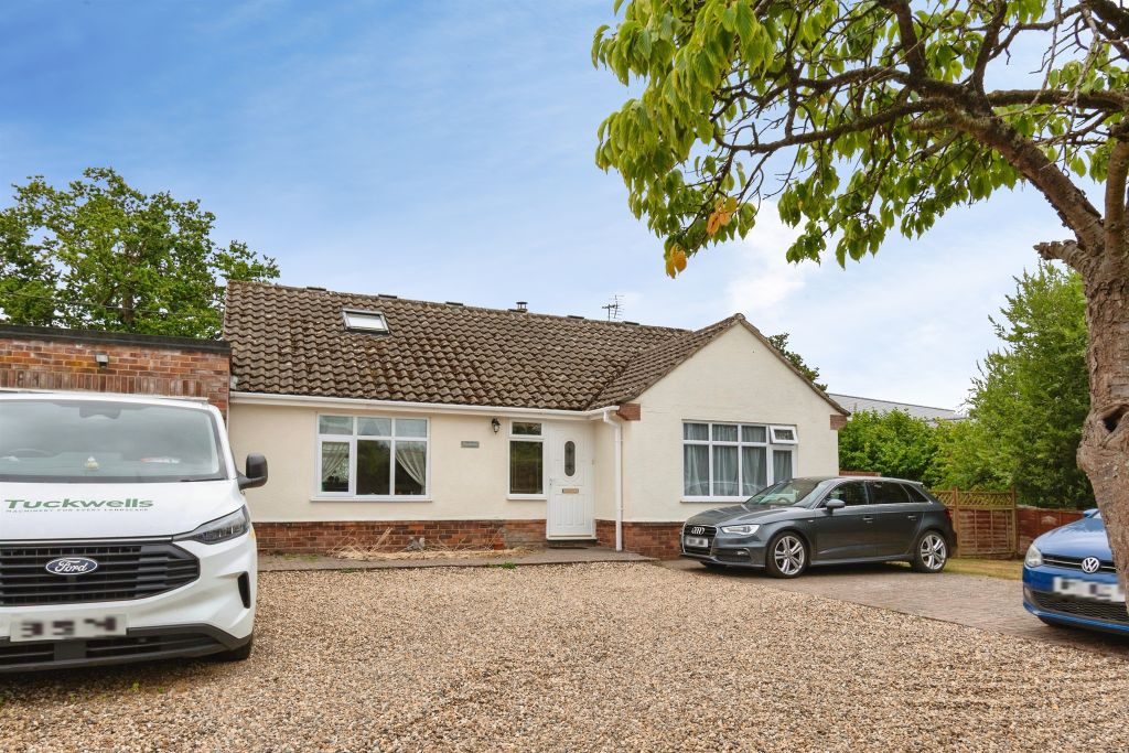 Property photo 1 of 21