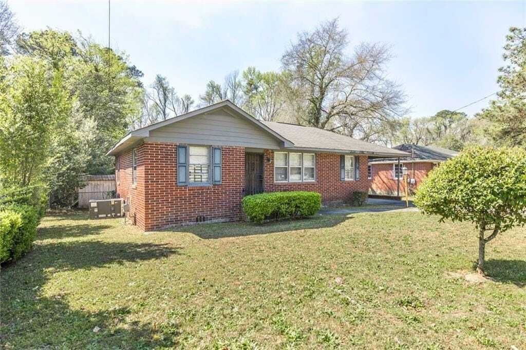 Property photo 3 of 26 <Alttext/>