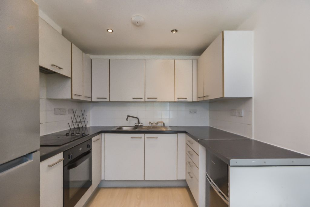 Property photo 3 of 10 Img_6754